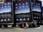 74 de angajati minori produceau in China piese pentru Apple. Reactia companiei americane