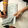 Tratament vital, uitat. Scandalul citostaticelor a ajuns la premier, care promite deblocarea fondurilor
