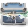 Guvernul recunoaste ca nu sunt bani pentru autostrazi. Fondurile europene, vitale pentru finalizarea celor mai importante lucrari