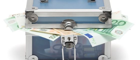 Guvernul recunoaste ca nu sunt bani pentru autostrazi. Fondurile europene, vitale pentru finalizarea celor mai importante lucrari