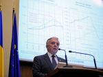 BNR va rata tinta de inflatie si in 2013