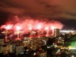 35 milioane de oameni au iesit din saracie. Tara in care clasa de mijloc reprezinta mai mult de 50% din populatie