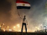 Proteste in Egipt, la 2 ani de la caderea regimului Mubarak: 8 morti si 370 de raniti