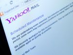 Yahoo! lucreaza la o tehnologie de personalizare a continutului web pentru mobile