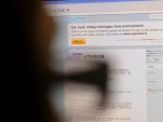 Comentariile publicate pe Twitter contribuie la cresterea audientelor televiziunilor