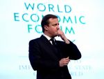 Cameron, sfatuit de conservatori sa prelungeasca restrictiile impuse romanilor