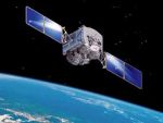 Japonia spioneaza Coreea de Nord cu ajutorul unui satelit