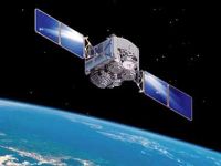 
	Japonia spioneaza Coreea de Nord cu ajutorul unui satelit
