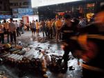 Peste 200 de morti intr-un incendiu izbucnit intr-un club de noapte din Brazilia