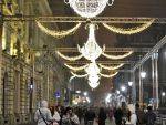 Terasele si barurile din Centrul Vechi ar putea avea program pana la 4 dimineata. Masura va stimula turismul, sustin patronii