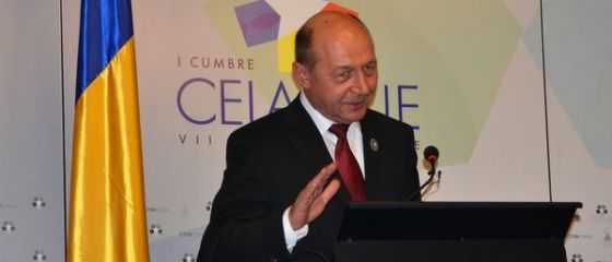 America de Sud, noul El Dorado pentru Romania. Cresterea economica a zonei, vazuta la Bruxelles ca o posibila solutie pentru iesirea din criza a Europei