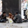 Nu veniti in Marea Britanie. Ploua, joburile sunt putine si prost platite! Londra planuieste o campanie de descurajare a imigratiei