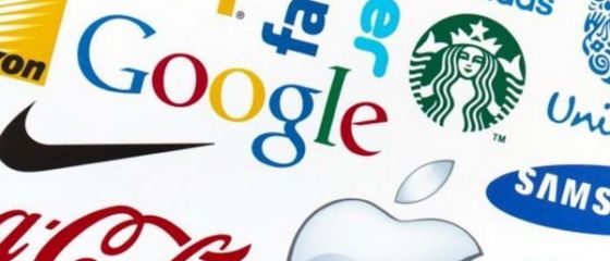 Apple si Google, la coada clasamentului. Care vor fi cele mai apreciate branduri in 2013 GALERIE FOTO