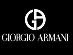 Zece romani au furat imbracaminte Armani de 2 mil. euro dintr-un depozit din Verona