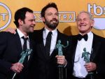 Argo, desemnat cel mai bun film de catre Sindicatul Producatorilor Americani si SAG