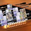 Un proces colectiv fara precedent impotriva bancilor ar putea incepe in Romania. Vizate, creditele in franci elvetieni. Se cere convertirea imprumuturilor in lei la cursul de acum 7 ani