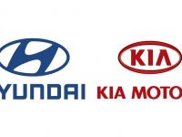 
	Hyundai si Kia dau bani inapoi clientilor pentru probleme la masini. Aproape jumatate de milion de euro&nbsp;&nbsp;
