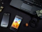 ZTE Grand Era, cel mai subtire telefon quad-core din lume