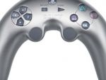 Imbunatatirile aduse de Sony noului PlayStation 4