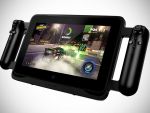 Premiile CES 2013. Care este cel mai bun telefon de la targ si ce gadget a castigat Best of Show