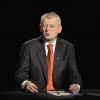 Este oficial: impozitele pentru case, terenuri si masini cresc cu 16% in Bucuresti