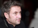 Catalin Botezatu, audiat in dosarul furtului de tablouri de la Rotterdam