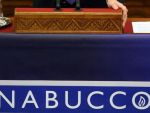 Nabucco Vest, gazoductul care va traversa Romania, intra in faza de proiectare