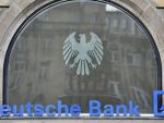 Deutsche Bank cauta 500 de ingineri la Bucuresti pentru un centru de tehnologie, update surpriza in topul datornicilor la bugetul de stat, iar actiunile Sony se prabusesc