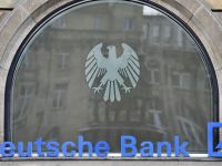 
	Deutsche Bank ar fi ascuns pierderi de pana la 12 mld. dolari in timpul crizei. Bundesbank verifica
