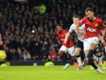 Manchester United, prima echipa din lume evaluata la peste 3 miliarde dolari