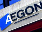 Aegon va deveni al treilea mare furnizor de pensii din tara. Preia activitatile de asigurari de viata si pensii ale Eureko Romania