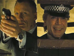 Skyfall: James Bond a intrat in top 10 filme cu cele mai mari incasari din istorie. Vezi ce blockbustere il depasesc