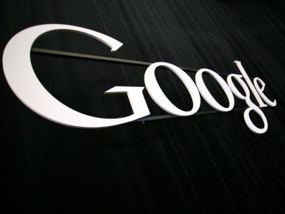 Google angajeaza hackeri. Gigantul IT ofera 3 milioane de dolari celor care reusesc sa-i sparga serverele