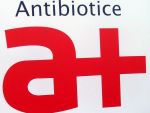 Antibiotice estimeaza o crestere cu 17% a exporturilor in acest an, dupa noi parteneriate in SUA