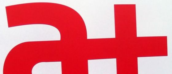 Antibiotice estimeaza o crestere cu 17% a exporturilor in acest an, dupa noi parteneriate in SUA
