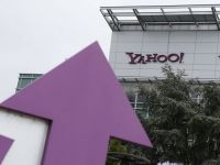 Veniturile Yahoo! au crescut pentru prima data in patru ani, sub conducerea Marissei Mayer