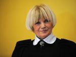 Doina Levintza si Irina Schrotter, printre creatorii romani care expun la London Fashion Week