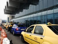
	Tot ce trebuie sa stii despre noile reguli legate de taxiurile de pe Aeroportul Otopeni. Intra in vigoare din februarie
