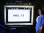 Philips iese de pe piata electronicelor de consum prin vanzarea diviziei catre producatorul japonez Funai