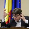 Romania a ratat 3 din cele 5 obiective stabilite cu FMI. Cu ce promisiuni de la Guvern pleaca Fondul de la Bucuresti