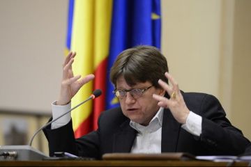 Romania a ratat 3 din cele 5 obiective stabilite cu FMI. Cu ce promisiuni de la Guvern pleaca Fondul de la Bucuresti