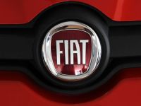Fiat lucreaza la primul SUV Alfa Romeo si vrea sa tripleze vanzarile brandului pana in 2016