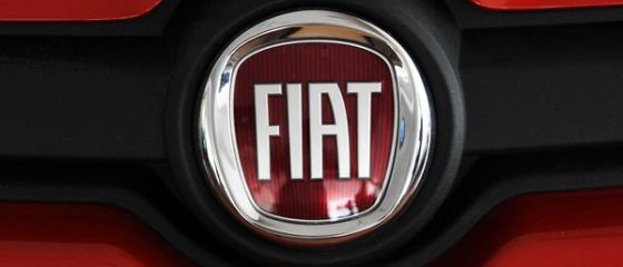 Fiat lucreaza la primul SUV Alfa Romeo si vrea sa tripleze vanzarile brandului pana in 2016