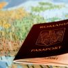 Imigrantii romani, marul discordiei in UE. CE initiaza proceduri de infringement impotriva Marii Britanii