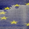 Raportul MCV. Gray: Romania indeplineste conditiile specifice pentru intrarea in Schengen