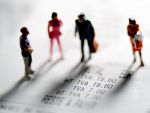 PwC propune Guvernului simplificarea TVA: firmele sa aleaga modalitatea de aplicare a taxei