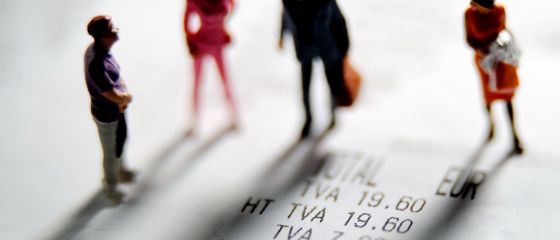 Guvernul anunta reducerea TVA la 9%, de la 24%, pentru pachetele turistice care includ cazare. Cu cat vor scadea preturile vacantelor