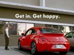 Volkswagen isi mentine decizia de a difuza o reclama considerata rasista , la Super Bowl 2013
