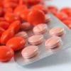 Bani din Trezorerie pentru bolnavii de cancer. Guvernul autorizeaza un imprumut de 800.000 euro pentru medicamente oncologice