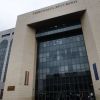 Jaful secolului . Hotii de tablouri au retinut numele lui Matisse dupa masina Matiz, au scris Goghen , le-au furat in doar 2 minute si nu stiau valoarea lor